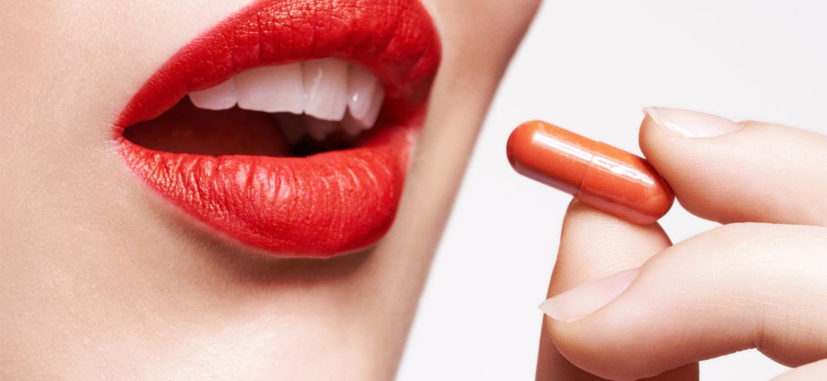 La-Biosthetique-Nahrungsergaenzungsmittel-Ark