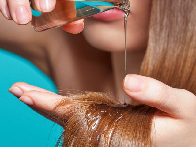 La-Biosthetique-Structure-Repair-01-Ark