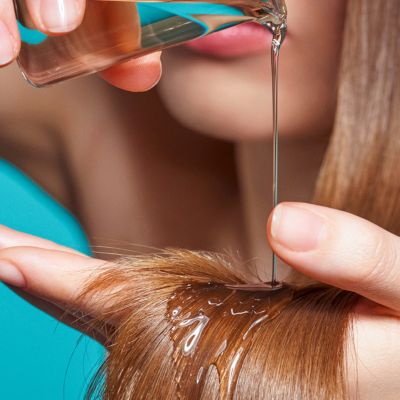 La-Biosthetique-Structure-Repair-01-Ark