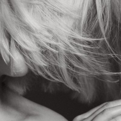 Methode-Regenerante-Ark