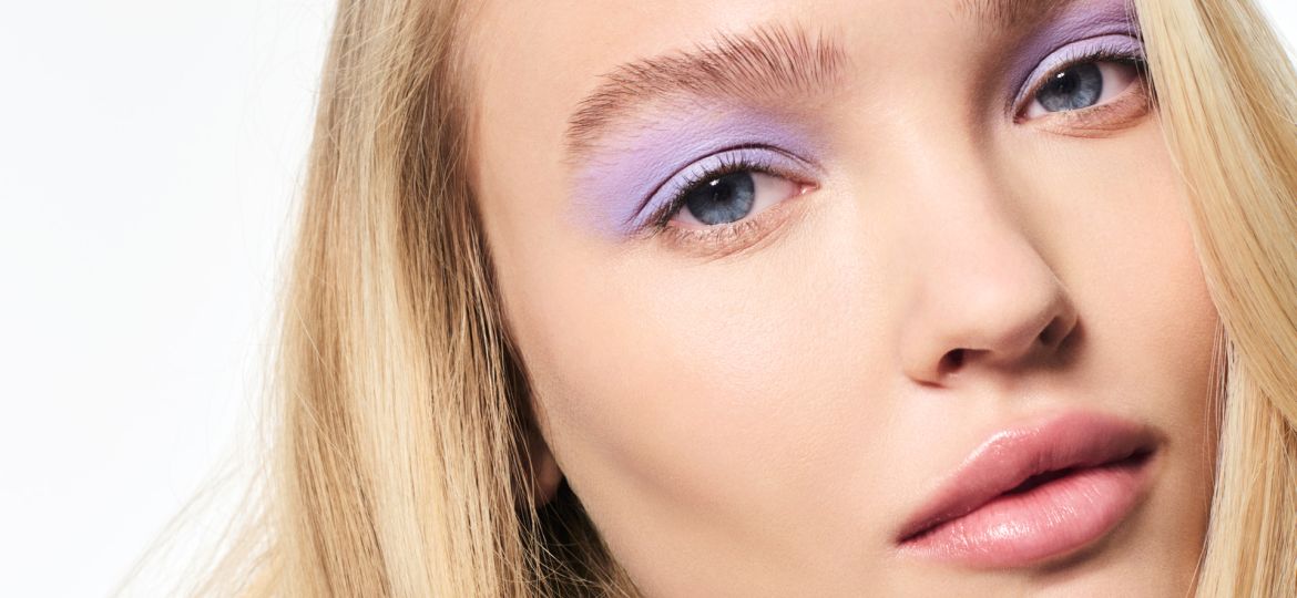 La-Biosthetique-Make-up-Collection-Spring-Summer-2025-Ark