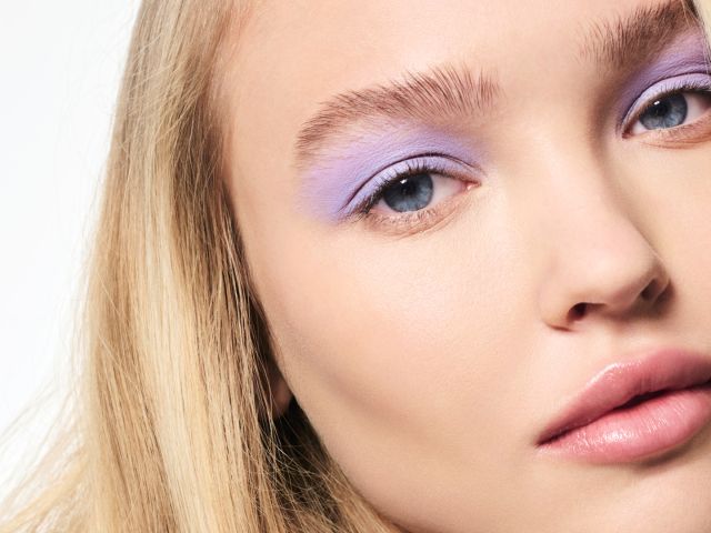 La-Biosthetique-Make-up-Collection-Spring-Summer-2025-Ark