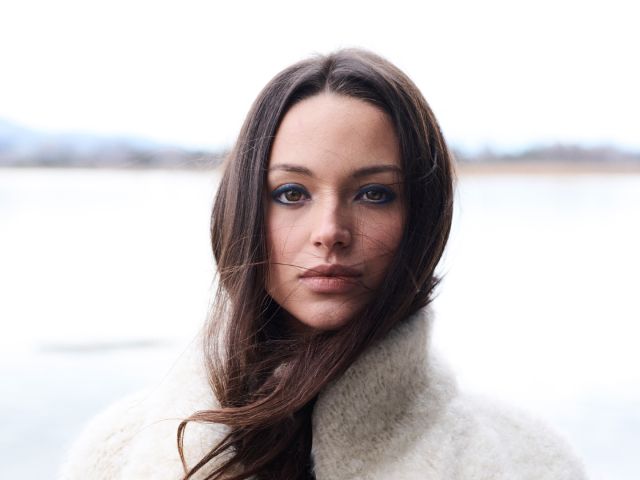 La-Biosthetique-Make-up-Collection-Autumn-Winter-ARK