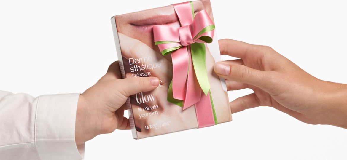 La-Biosthetique-feel-the-glow-Ark