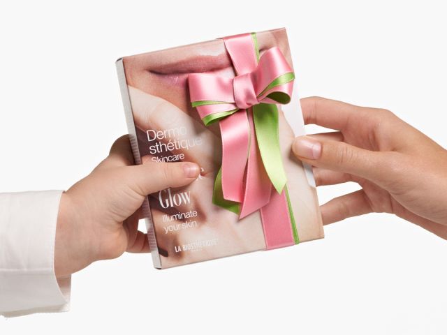 La-Biosthetique-feel-the-glow-Ark