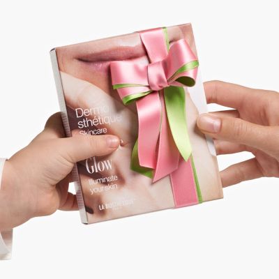 La-Biosthetique-feel-the-glow-Ark