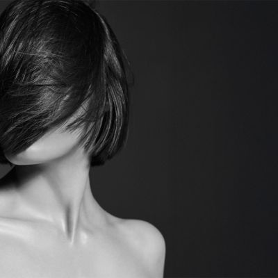 Methode-Clarifiante-Hair-ARK