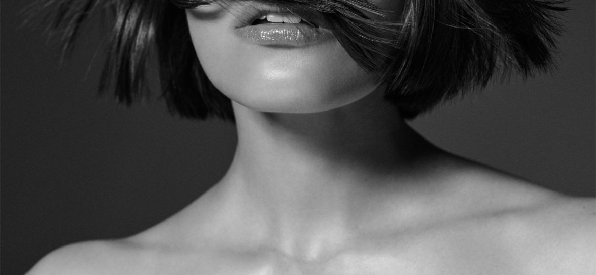 Methode-Clarifiante-Skin-ARK