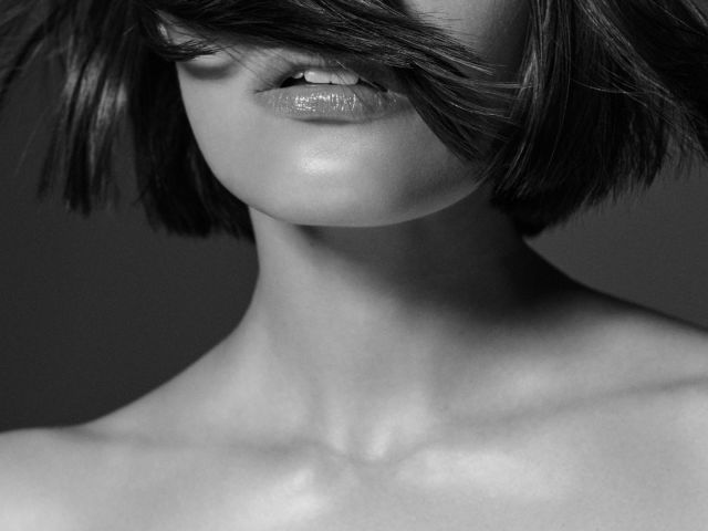 Methode-Clarifiante-Skin-ARK