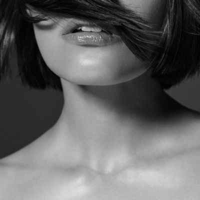 Methode-Clarifiante-Skin-ARK