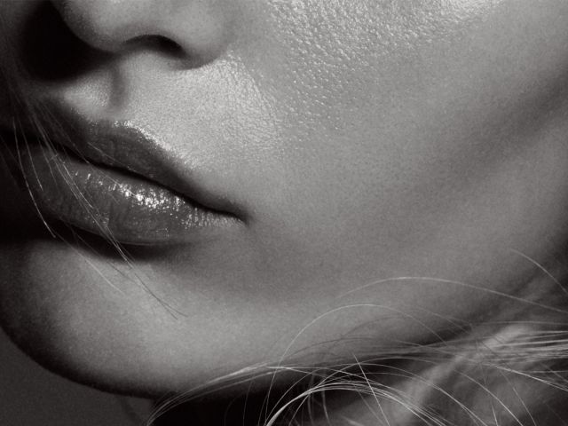 Methode-Sensitive-Skin-Ark