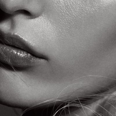 Methode-Sensitive-Skin-Ark